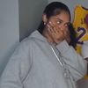 3nyny_offical