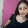 juanita_aliaga09