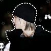 xmchang_binnie
