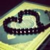laily.zahira