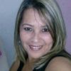 analuque0118
