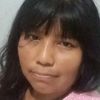 user88274924384432