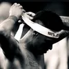 davi.sfc
