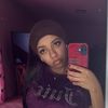 i_lovemy_sister_