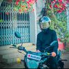 toukir377