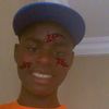 kashflow6441