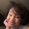 simonejoy8