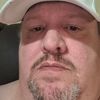 codyjackson544