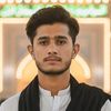 m.yaseen_arain110