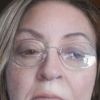 margaretbear4