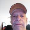 glennbusch7