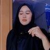 iimrahmawati4