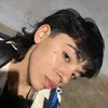 daza_iac