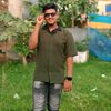 arif.khan.23