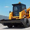 officialtimberrentals