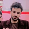 inzamaminzee858