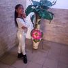shanidance_