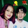 johanrodriguez5573