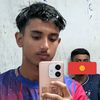 mdnoyue