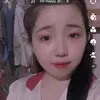 bethao.xynhdep