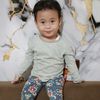 selvi_susanti3