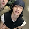 _rikinhsmura