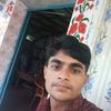user1130734174107