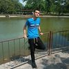 adriancrackf