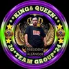 TKQG10_TGE_Pres_Lhanz08