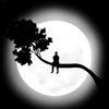 a.muhammad.h.r.love