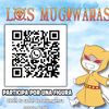 Los Mugiwaras