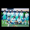 sawzin99