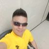lim.kui.guang