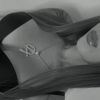 u.skh_