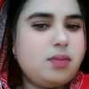 user190612126051tu