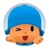 pocoyo.sprunki