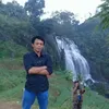 user2819411102146