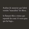 alejandr2070