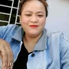 nguynngcdola