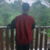 .ibrajr359