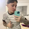 nicollas_nk4