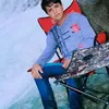 1hackerbm1