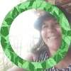 joselia.da.silva042