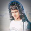 rana_asadullah_63
