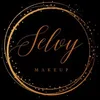 selvy_makeup