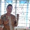 khin234673