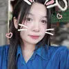 .t.n..qunh0