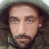 user1817653043514