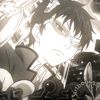 densshiki