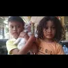 aminaminah805